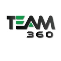 Team360 logo - Similar company to Front Preservation, Llc.