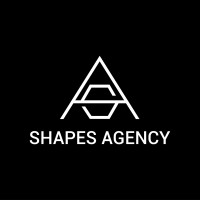 Shapes Holdings logo - Similar company to A2N Holdings Llc