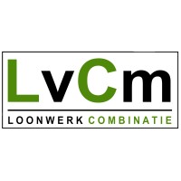 Loonwerk Combinatie LvCm logo - Similar company to Onderwijs Transformeert
