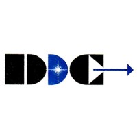 Dynamic Data Consulting Group logo - Similar company to Transworld Business Advisors Of Wyoming