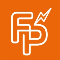 FluidPowerNet logo - Similar company to Fasten.It - The Fastener Business Network