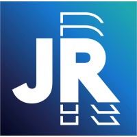 Jungle Rumble & One Under logo - Similar company to One Under