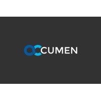 Accumen logo - Similar company to Accumen Wealth Pvt Ltd