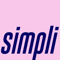 Simpli logo - Similar company to Interfactor S.A.