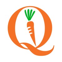 kwickshop.co.tz logo - Similar company to Netshield Sa