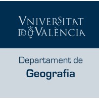 Departament de Geografia - UV logo - Similar company to Manchuela Wine