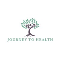 Journey to Health logo - Similar company to Creatiwe*
