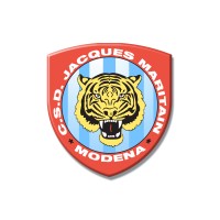 C.S.D. 