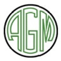 Abbasi Cooking Oil & Ghee Mills Pvt. Ltd. logo - Similar company to Pak Agro Oil Mills Pvt. Ltd.