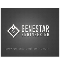 Genestar Engineering