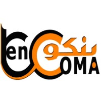BENCOMA logo - Similar company to Aquabo Energix