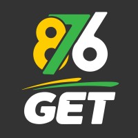 876get logo - Similar company to Identity Services Llc