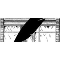 London Content Writing Shop logo - Similar company to Content Conscious