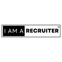 I AM A RECRUITER™ logo - Similar company to 10Xta