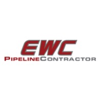 Ed Wallace Construction, Inc. logo - Similar company to Ec Grading
