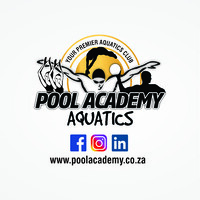 Pool Academy Aquatics logo - Similar company to Pool Academy Training Uae
