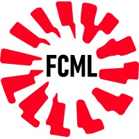 Fazal Cloth Mills Limited logo - Similar company to Cloth