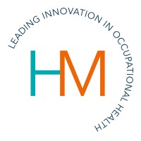 Heales Medical logo - Similar company to Fleetsource Group, Llc