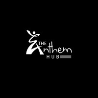 THE ANTHEM HUB