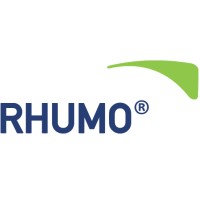 RHUMO Consultoria Empresarial logo - Similar company to Sow Inteligência E Gestão