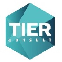 Tier Consult (Manchester) logo - Similar company to Tier Consult Group