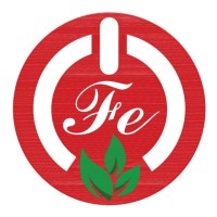 Fe on Craft Engineering logo - Similar company to V.P. Polyfab Pvt. Ltd.