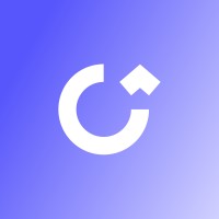 Capitalianz logo - Similar company to Prime Audit