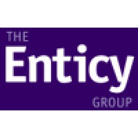 The Enticy Group