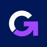 Comité GOL HEC Montréal logo - Similar company to Classy Moose(Tm)