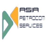 PT Asia Petrocom Services logo - Similar company to Imeco