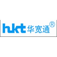 Hunan HKT Technology Co.,Ltd logo - Similar company to Dynamic Computing