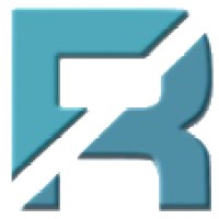 Rationence logo - Similar company to Isplus Srl