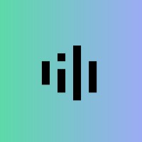 PULS logo - Similar company to Pure Graphx Bv