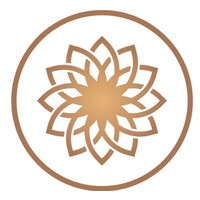 The Gazete24 logo - Similar company to Sentaks Dijital
