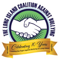 The Long Island Coalition Against Bullying