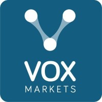 Vox Markets Group logo - Similar company to Kp Growth Management Ltd.