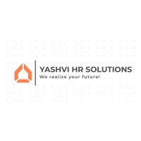 Yashvi Hr Solutions logo - Similar company to Futuristic Social