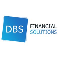 DBS Financial Solutions Ltd logo - Similar company to Contractor Financial