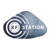 Rf Station