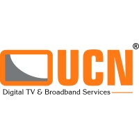 UCN Cable Network Pvt Ltd logo - Similar company to Ucn Cable Network Pvt. Ltd