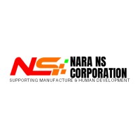 Nara NS Corporation logo - Similar company to Task Labour Australia