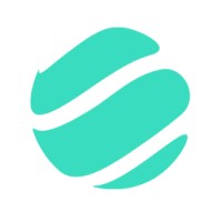 Smart Faktor logo - Similar company to Finteq