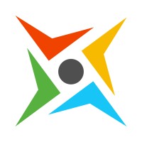 The Bailiwick Academy logo - Similar company to Atomic Boxes