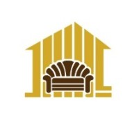 Lamsa House logo - Similar company to Grofut