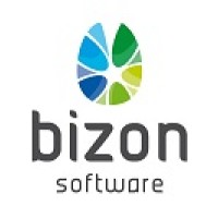 Bizon Software B.V. logo - Similar company to Onview