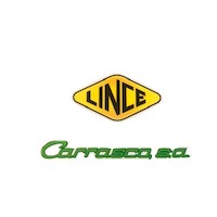 Carrasco, S.A. Lince