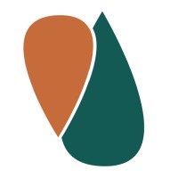 Eversaule logo - Similar company to Teampitfalls®