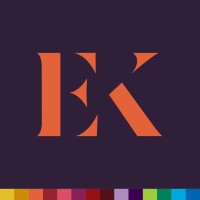 EK McQuade Limited - Neighbourly Matters logo - Similar company to Arth Systems