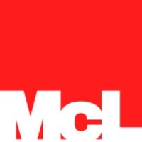 McLaw logo - Similar company to Trading Downunder Pty Ltd