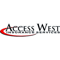 Access West Insurance Services, Inc. logo - Similar company to Bellator Insurance